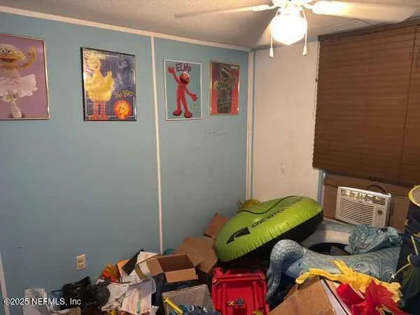 $73,500 | 12491 Northeast 88th Lane, Bronson, FL 32621