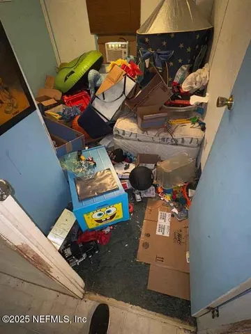 $73,500 | 12491 Northeast 88th Lane, Bronson, FL 32621