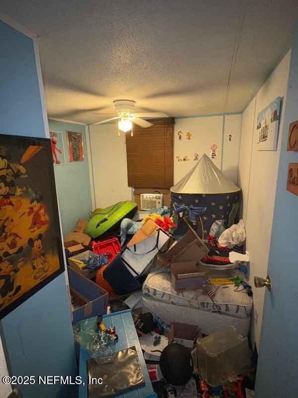 12491 Northeast 88th Lane Bronson, FL 32621 - Photo 56 of 183 Donald 115