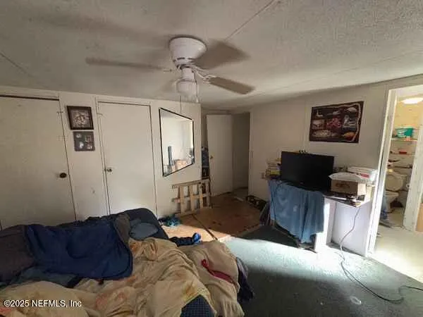 $73,500 | 12491 Northeast 88th Lane, Bronson, FL 32621