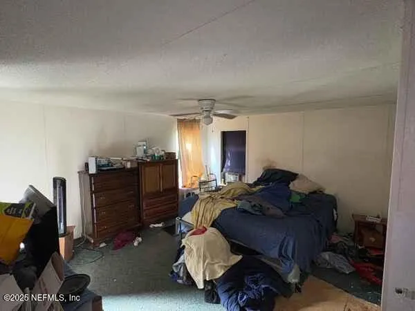 $73,500 | 12491 Northeast 88th Lane, Bronson, FL 32621