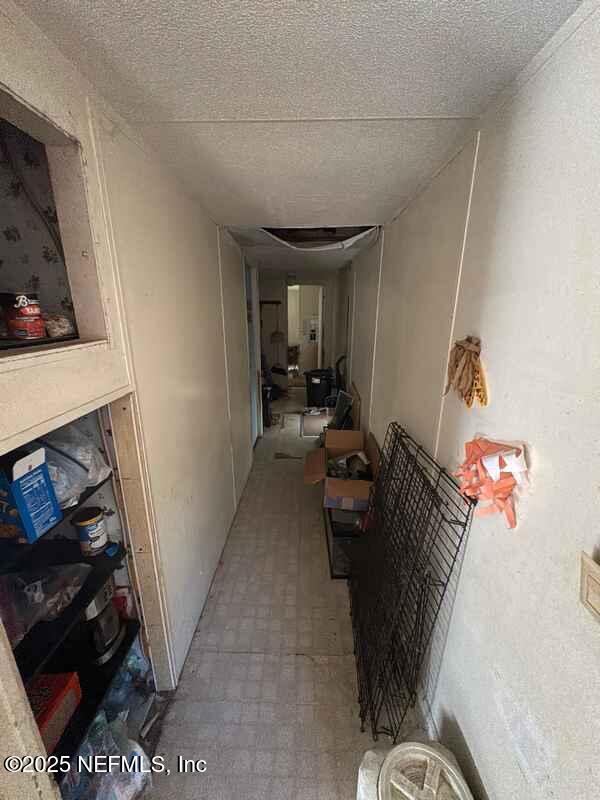 12491 Northeast 88th Lane Bronson, FL 32621 - Photo 59 of 183 Donald 112