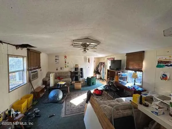 $73,500 | 12491 Northeast 88th Lane, Bronson, FL 32621