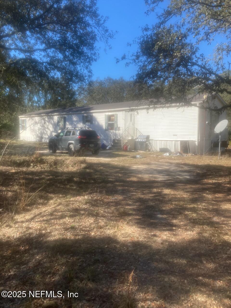 12491 Northeast 88th Lane Bronson, FL 32621 - Photo 6 of 183 2819