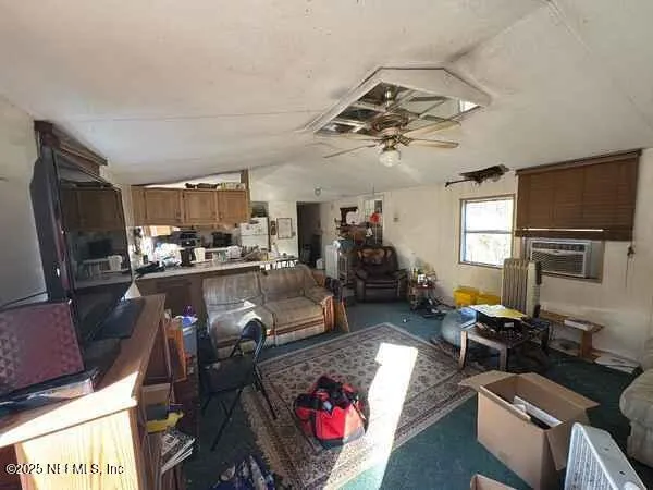 $73,500 | 12491 Northeast 88th Lane, Bronson, FL 32621