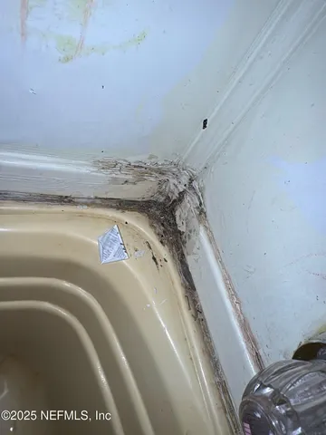 $73,500 | 12491 Northeast 88th Lane, Bronson, FL 32621