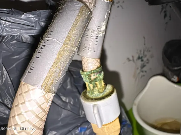 $73,500 | 12491 Northeast 88th Lane, Bronson, FL 32621