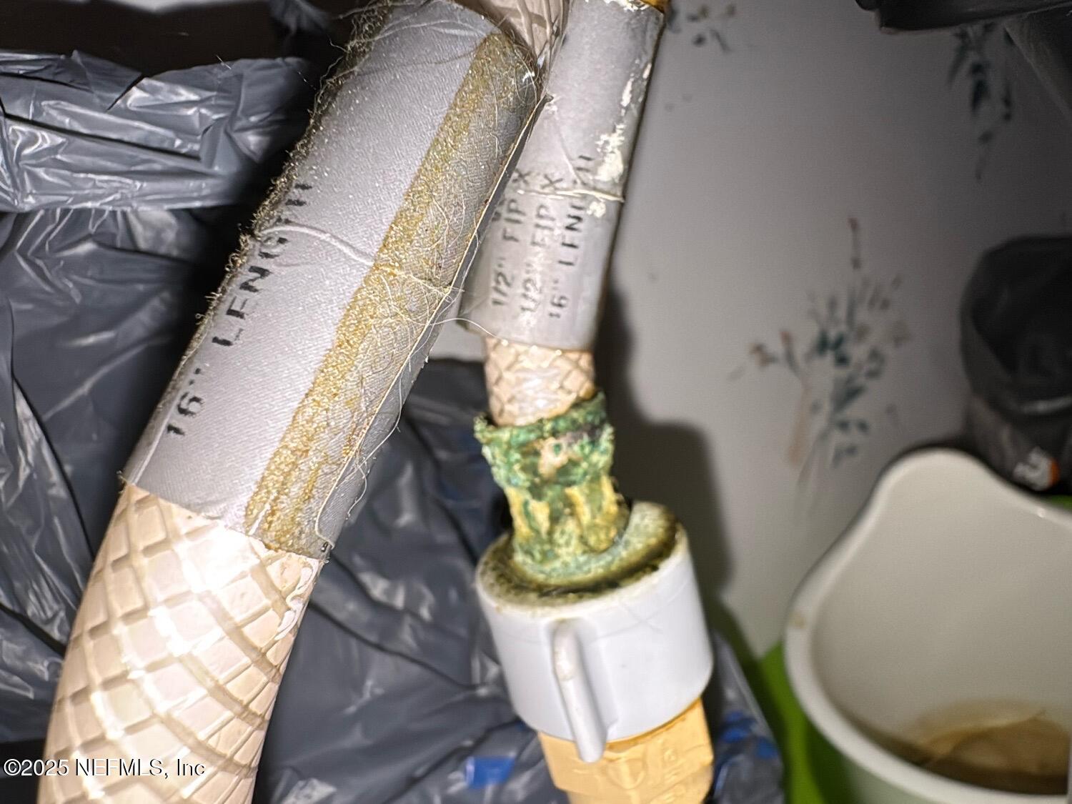 12491 Northeast 88th Lane Bronson, FL 32621 - Photo 63 of 183 Donald 106