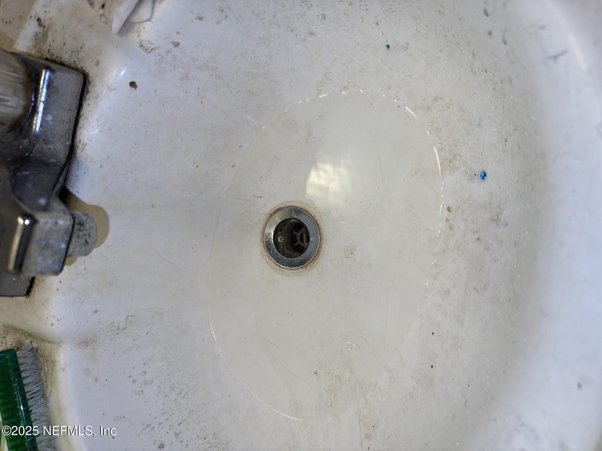 12491 Northeast 88th Lane Bronson, FL 32621 - Photo 64 of 183 a view of a livingroom with wooden floor
