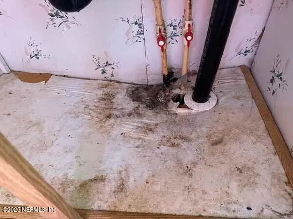 $73,500 | 12491 Northeast 88th Lane, Bronson, FL 32621