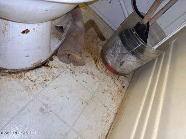 12491 Northeast 88th Lane Bronson, FL 32621 - Photo 66 of 183 Donald 103