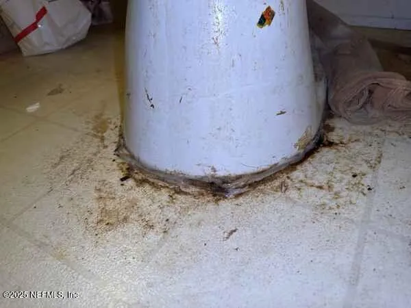 $73,500 | 12491 Northeast 88th Lane, Bronson, FL 32621