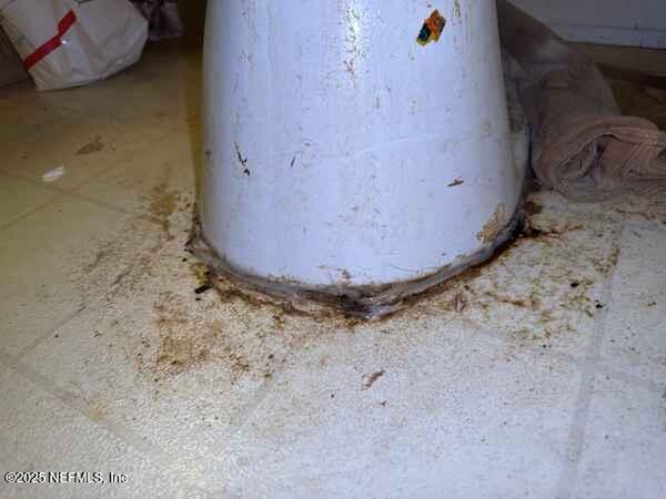 12491 Northeast 88th Lane Bronson, FL 32621 - Photo 67 of 183 Donald 102