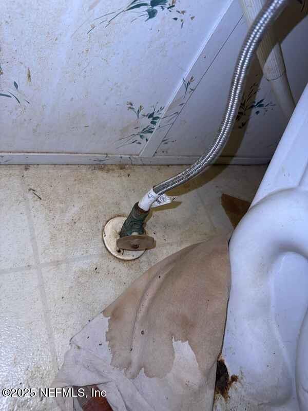 12491 Northeast 88th Lane Bronson, FL 32621 - Photo 68 of 183 Donald 101