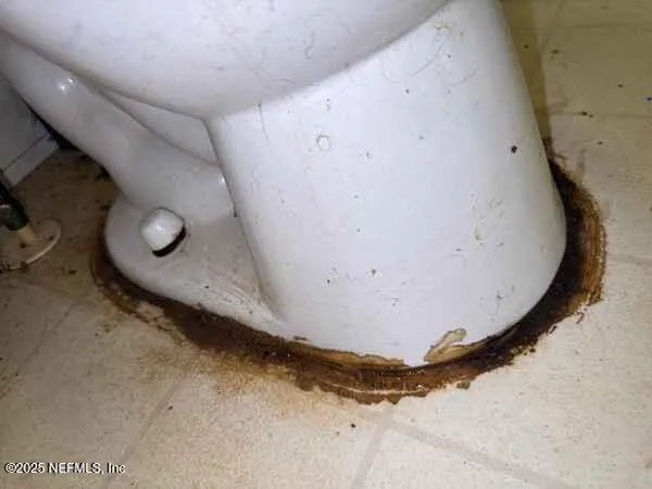 $73,500 | 12491 Northeast 88th Lane, Bronson, FL 32621