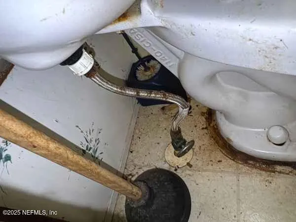 $73,500 | 12491 Northeast 88th Lane, Bronson, FL 32621