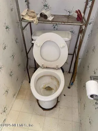 $73,500 | 12491 Northeast 88th Lane, Bronson, FL 32621