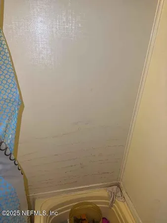 $73,500 | 12491 Northeast 88th Lane, Bronson, FL 32621