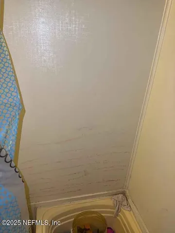 $73,500 | 12491 Northeast 88th Lane, Bronson, FL 32621