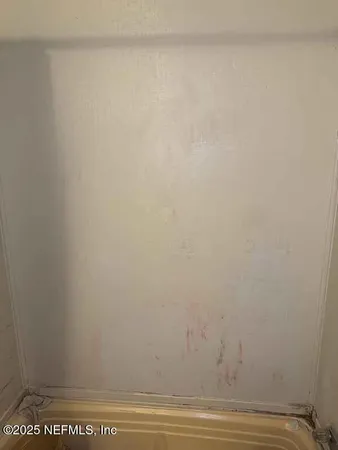 $73,500 | 12491 Northeast 88th Lane, Bronson, FL 32621