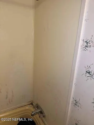 $73,500 | 12491 Northeast 88th Lane, Bronson, FL 32621