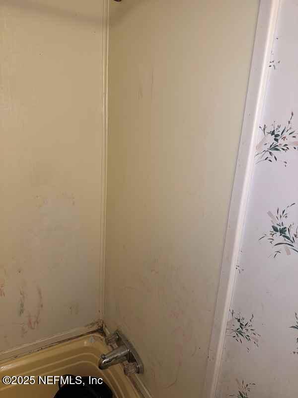 12491 Northeast 88th Lane Bronson, FL 32621 - Photo 74 of 183 Donald 95