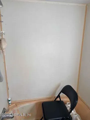 $73,500 | 12491 Northeast 88th Lane, Bronson, FL 32621