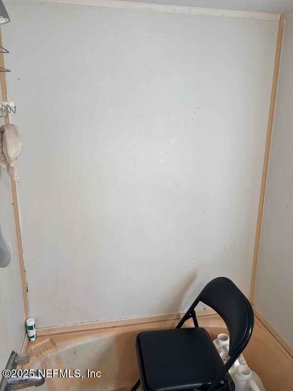 12491 Northeast 88th Lane Bronson, FL 32621 - Photo 75 of 183 Donald 94