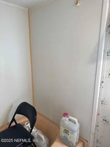 $73,500 | 12491 Northeast 88th Lane, Bronson, FL 32621