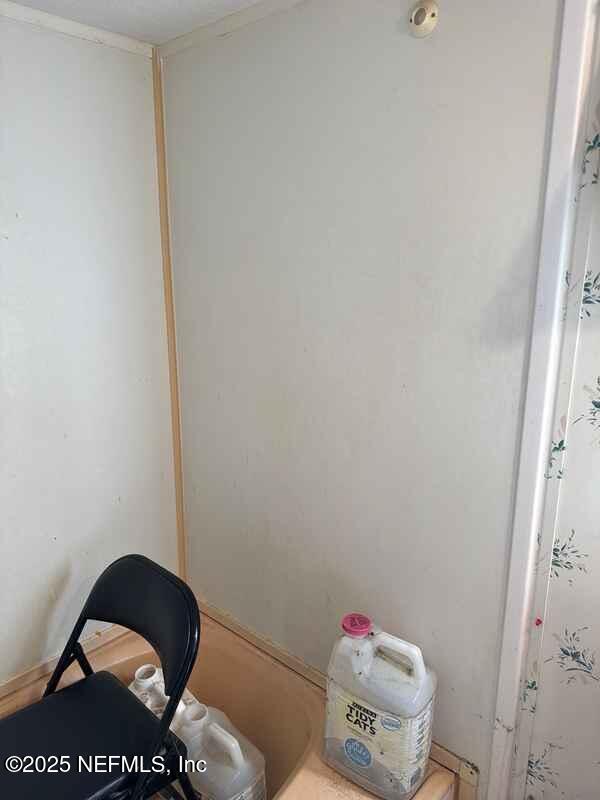 12491 Northeast 88th Lane Bronson, FL 32621 - Photo 76 of 183 Donald 93