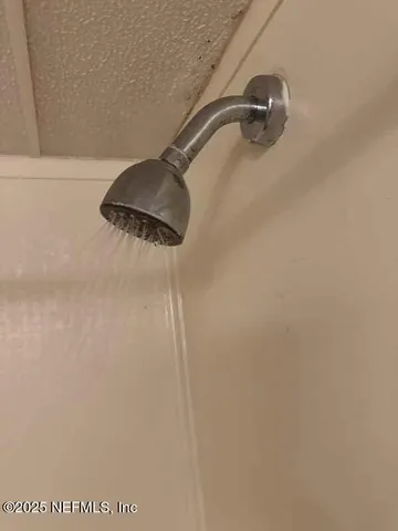 $73,500 | 12491 Northeast 88th Lane, Bronson, FL 32621