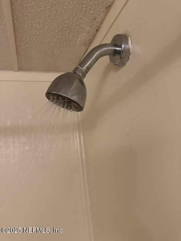 12491 Northeast 88th Lane Bronson, FL 32621 - Photo 77 of 183 Donald 92