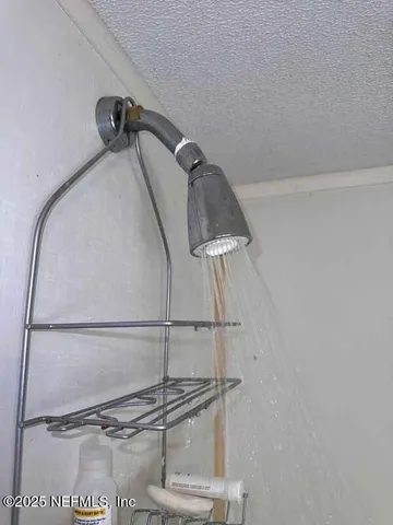 $73,500 | 12491 Northeast 88th Lane, Bronson, FL 32621