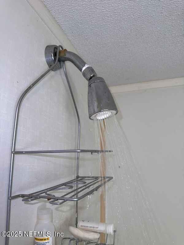 12491 Northeast 88th Lane Bronson, FL 32621 - Photo 78 of 183 Donald 91