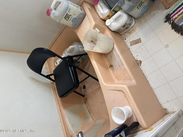 $73,500 | 12491 Northeast 88th Lane, Bronson, FL 32621