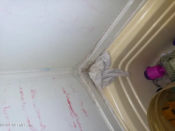 $73,500 | 12491 Northeast 88th Lane, Bronson, FL 32621