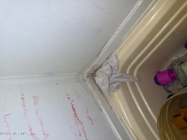 $73,500 | 12491 Northeast 88th Lane, Bronson, FL 32621