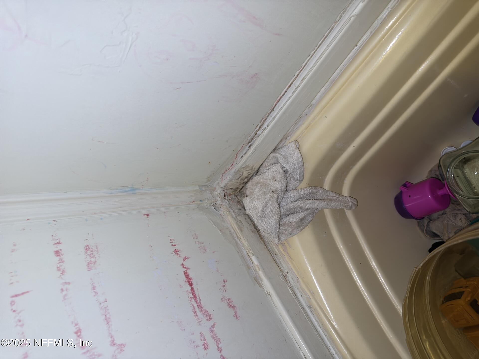 12491 Northeast 88th Lane Bronson, FL 32621 - Photo 80 of 183 Donald 88