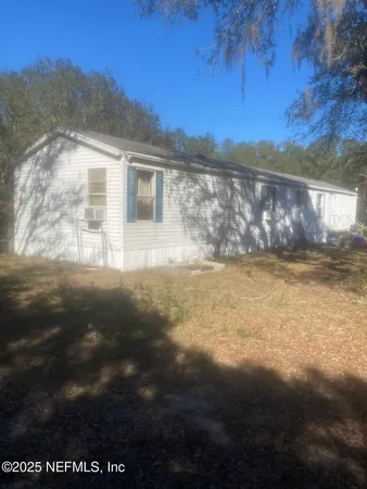 a sign that is on the wall