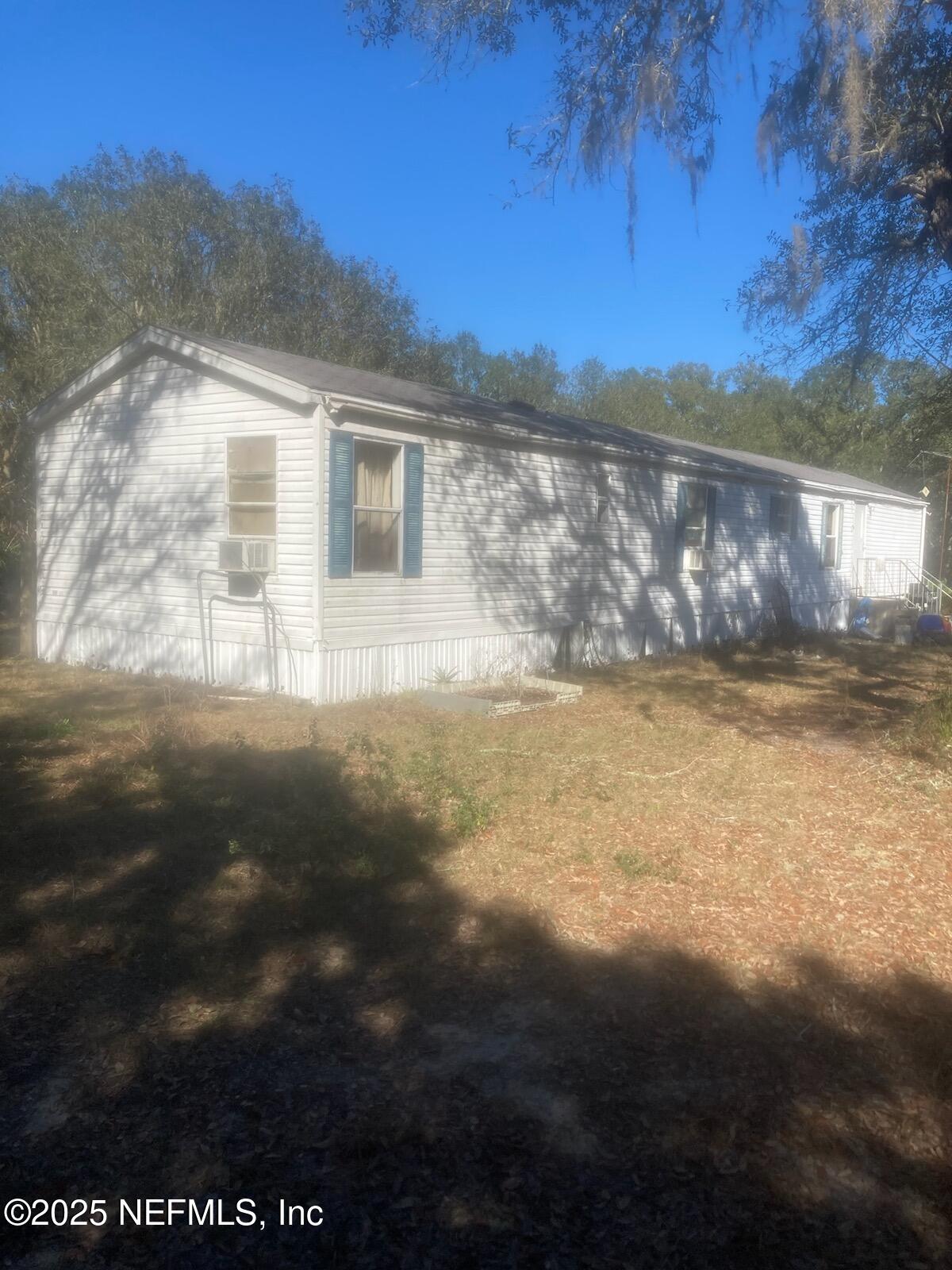 12491 Northeast 88th Lane Bronson, FL 32621 - Photo 8 of 183 2827