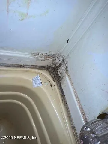 $73,500 | 12491 Northeast 88th Lane, Bronson, FL 32621