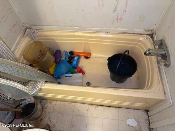 12491 Northeast 88th Lane Bronson, FL 32621 - Photo 82 of 183 Donald 86