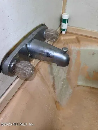 $73,500 | 12491 Northeast 88th Lane, Bronson, FL 32621