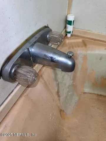 $73,500 | 12491 Northeast 88th Lane, Bronson, FL 32621