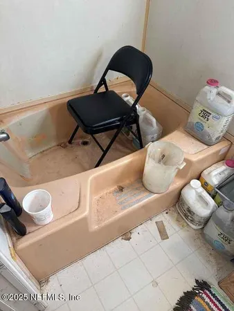 $73,500 | 12491 Northeast 88th Lane, Bronson, FL 32621