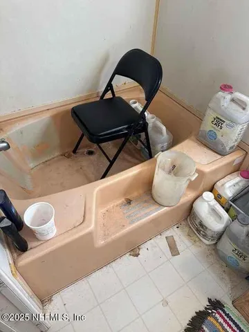 $73,500 | 12491 Northeast 88th Lane, Bronson, FL 32621