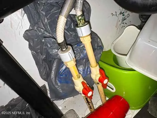 $73,500 | 12491 Northeast 88th Lane, Bronson, FL 32621