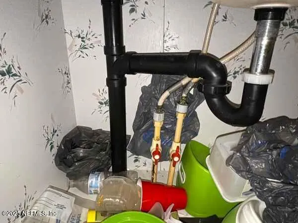 $73,500 | 12491 Northeast 88th Lane, Bronson, FL 32621