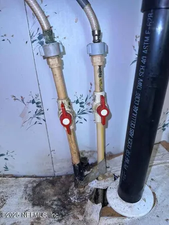 $73,500 | 12491 Northeast 88th Lane, Bronson, FL 32621