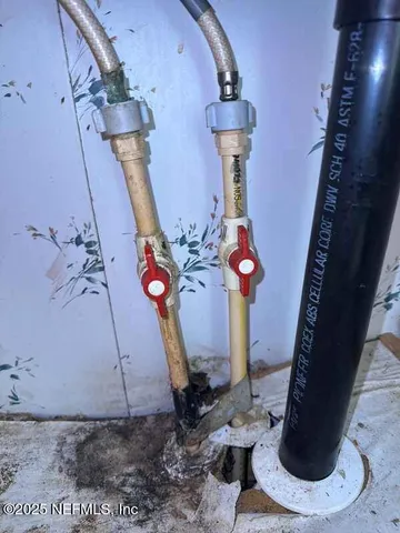 $73,500 | 12491 Northeast 88th Lane, Bronson, FL 32621